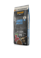 Belcando Junior Lamb & Rice 12,5 kg