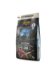 Belcando Junior Lamb & Rice 4 kg