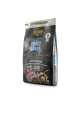 Belcando Puppy GF Poultry 4 kg