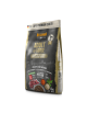 Belcando Adult GF Horse 4 kg