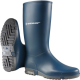 Wasserdichte Stiefel