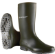 Dunlop Sport grün