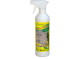 Ihr Landmarkt Grabstein-Reiniger 500 ml Flasche
