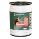 Seil EconomyLine 200m 6mm weiß 6 x 0
