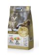Sack Tundra Dog Senior/Light Pute Huhn Lachs 11 kg