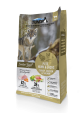 Sack Tundra Dog Senior/Light Pute Huhn Lachs 3,18 kg