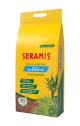 15l Sack Seramis Spezial-Substrat für Palmenarten