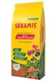 Pflanzgranulat für Zimmerpflanzen von Seramis - 7,5 Liter