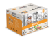 Packung MAC’s DOG Mono Soft Frische Ente 3×4 kg (12 kg)