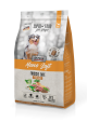 Beutel MAC’s DOG Mono Soft Frische Ente 1,5 kg