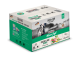 Packung MAC’s DOG Mono Soft Frisches Lamm 12 kg (3×4 kg)