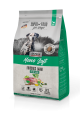 Beutel MAC’s DOG Mono Soft Frisches Lamm 1,5 kg