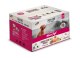 Beutel MAC’s DOG Mono Soft Frisches Pferd 3×4 kg (12 kg)