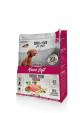 Beutel MAC’s DOG Mono Soft Frisches Pferd 4 kg