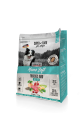 Beutel MAC’s DOG Mono Soft Frisches Rind 4 kg
