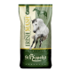 St.Hippolyt Irish Mash 15 kg