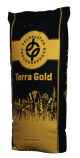 Terragold TG 26 Hot Summer 25 kg