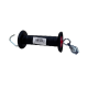 Torgriff, mit Haken