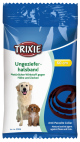 Ungezieferhalsband für Hunde von Trixie mit einer Länge von 60cm