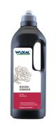 Wuxal Rosendünger 1 l
