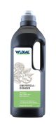 Wuxal Universaldünger 1 l