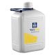YaraVita Getreide Plus  10 L