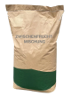BAT Phacelia Top Sack Zwischenfrucht, bedeckt den Boden sehr schnell und sorgt für Erosionsschutz