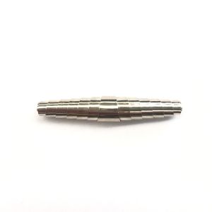 Löwe Federn 6003