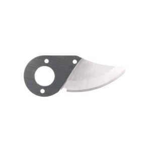 Felco Klinge 14+15