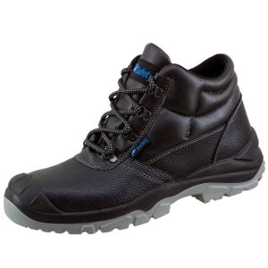 AP Safety Jogger Bestboy S3