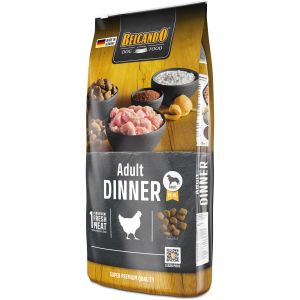 Belcando Adult Dinner 12,5 kg