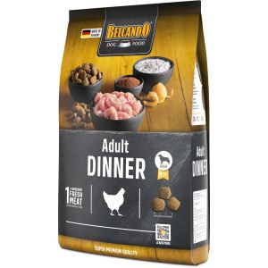 Belcando Adult Dinner 4 kg