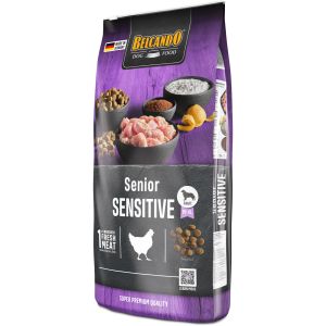 Belcando Senior 12,5 kg
