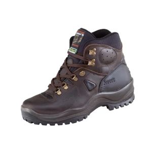 Calz. Dakar Marrone Gritex