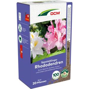 Cuxin Speziald. für Rhododendren 1,5 kg