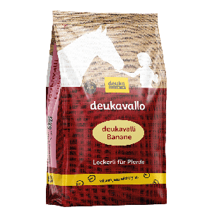 deuka companion deukavalli Banane