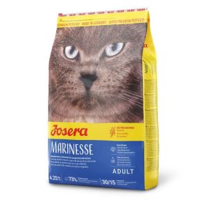 Josera Marinesse 4,25kg