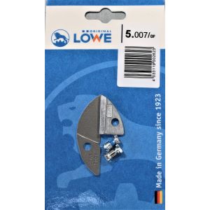 Löwe Reparatur-Set Nr. 5