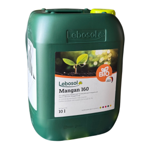 Lebosol Mangan 160  10 ltr