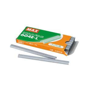 Max Klammern 604E-L für Max Bindezange alt und neu