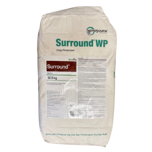 Surround WP 12,5kg im Sack