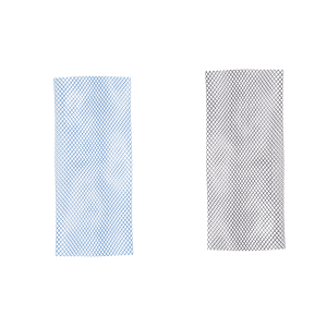 Rebschützer Netlon Blau und Schwarz in 40cm und 60cm