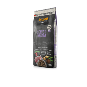 Belcando Senior 12,5 kg