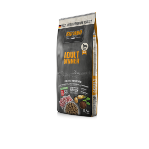 Belcando Adult Dinner 12,5 kg