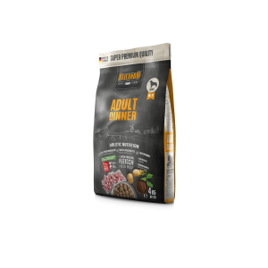 Belcando Adult Dinner 4 kg