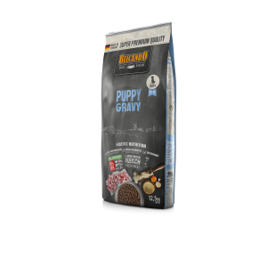 Belcando Puppy GF Poultry 12,5 kg