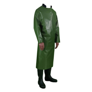 S-Protect Plus Spezialschürze