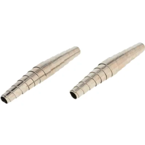 Federn für Felco 2 Rebschere