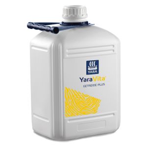 YaraVita Getreide Plus  10 L