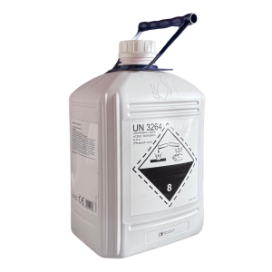 YaraVita KombiPhos 10 Ltr.